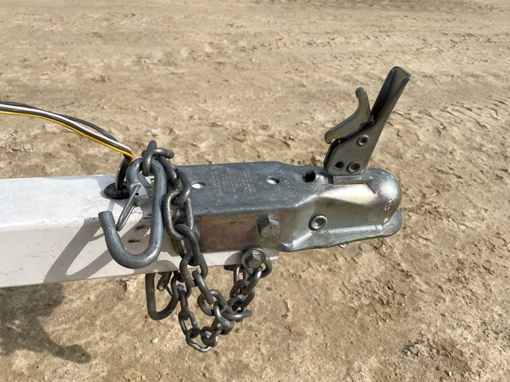 #510-•-2006-alumacraft-dominator-sport-165-boat-(has-wi-title)-image-82