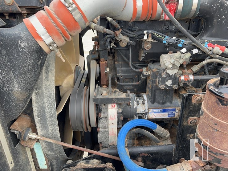 1998-kenworth-t800-image-61