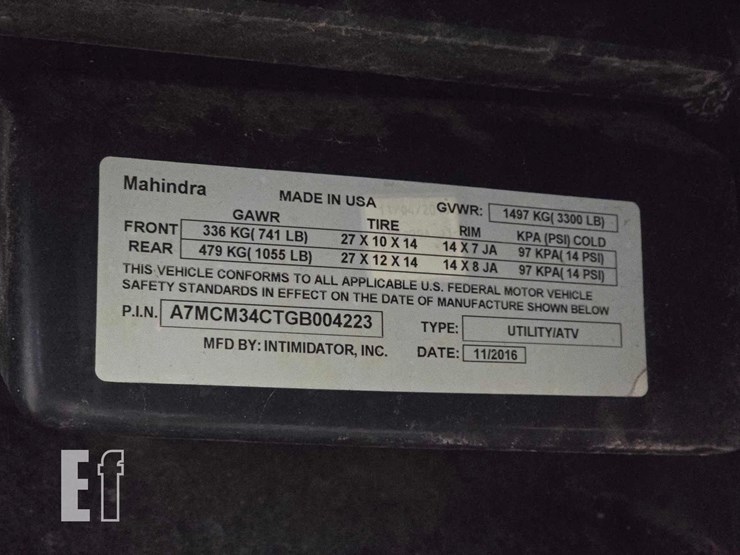 2016-mahindra-mpact-xtv-750c-image-25