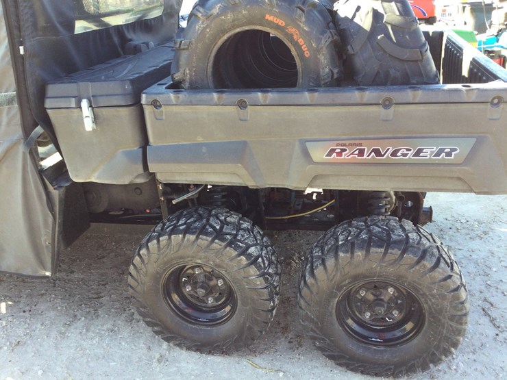 2012-polaris-ranger-image-4