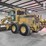 1999-caterpillar-160h-image-4