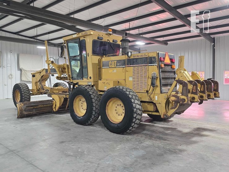 1999-caterpillar-160h-image-4