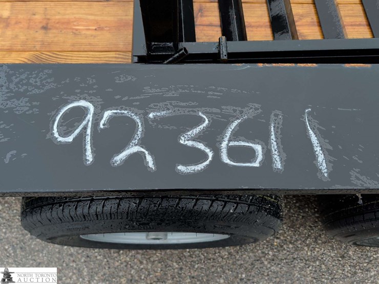 2026-amo-trailers-uc182-t/a-ball-hitch-equipment-trailer-image-17