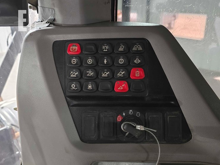 2017-case-1021g-image-18