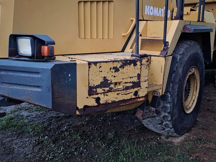 2005-komatsu-hm300-1-image-36