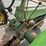 1953-john-deere-50-image-31