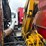 #31716-•-2009-crane-carrier-sanitation-truck-image-18