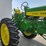 1959-john-deere-730-image-42