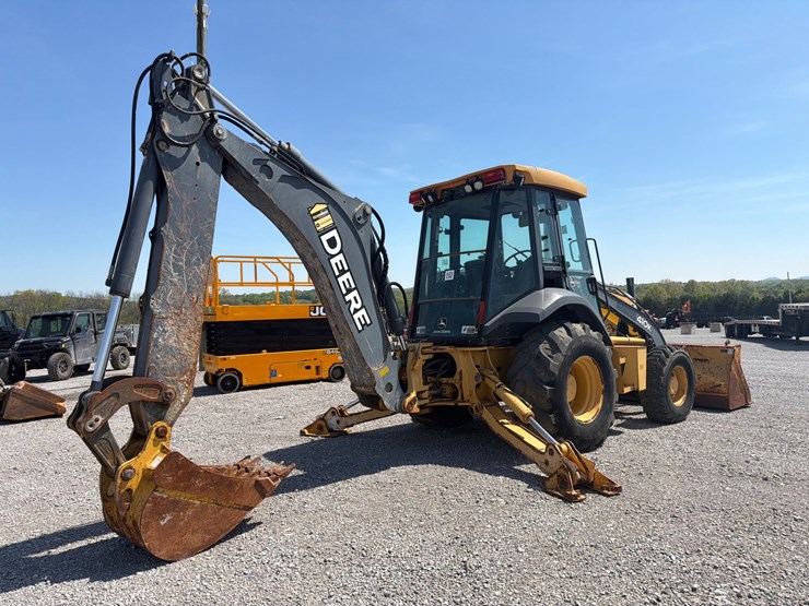 2014-deere-410k-image-3