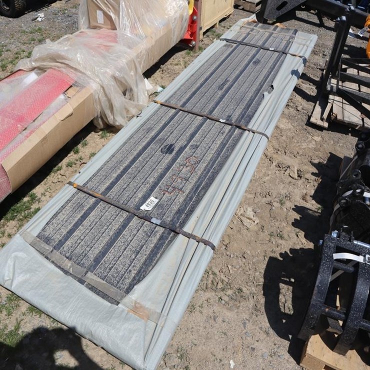 Future Galvalume Steel Siding Roofing