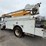 2009-international-durastar-4300-image-6