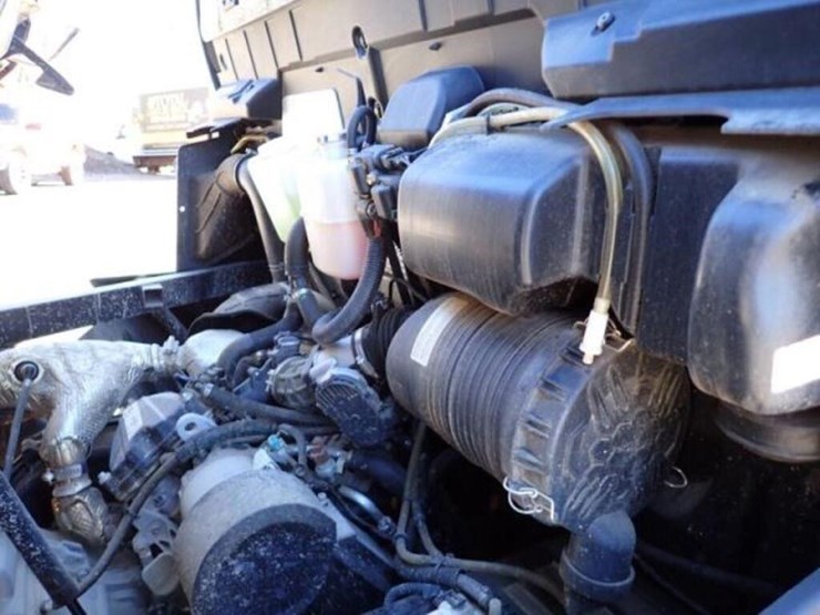 2021-can-am-defender-limited-hd10-4x4-side-by-side-image-43