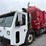 #31716-•-2009-crane-carrier-sanitation-truck-image-1