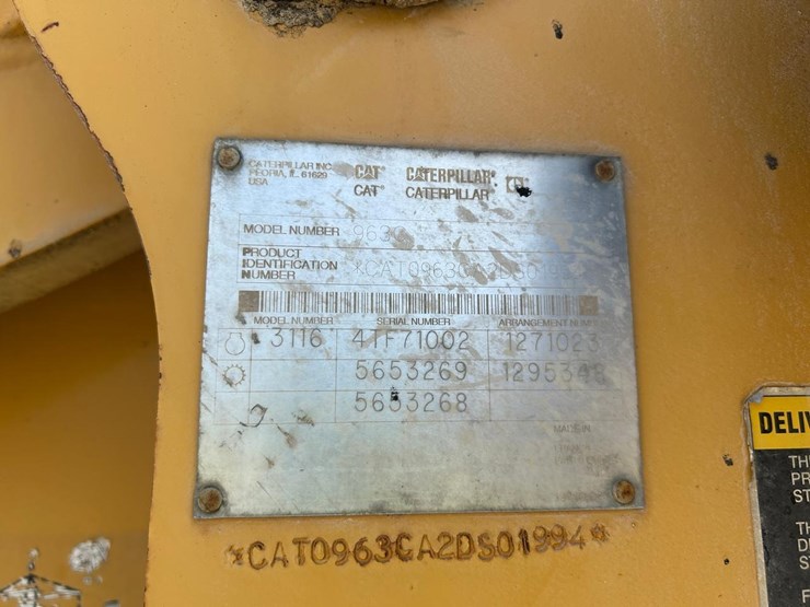 caterpillar-963c-image-29