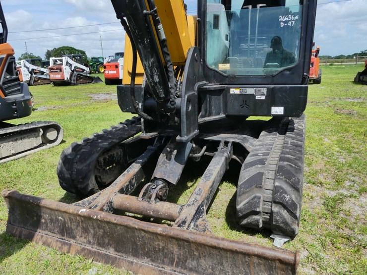 2019-sany-sy60c-image-10