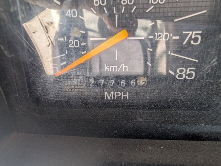 1981-ford-f600-image-6