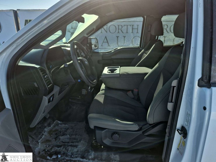 2017-ford-6.5-ft-image-13