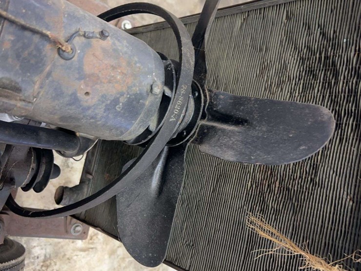 ford-v8-enigne-image-14