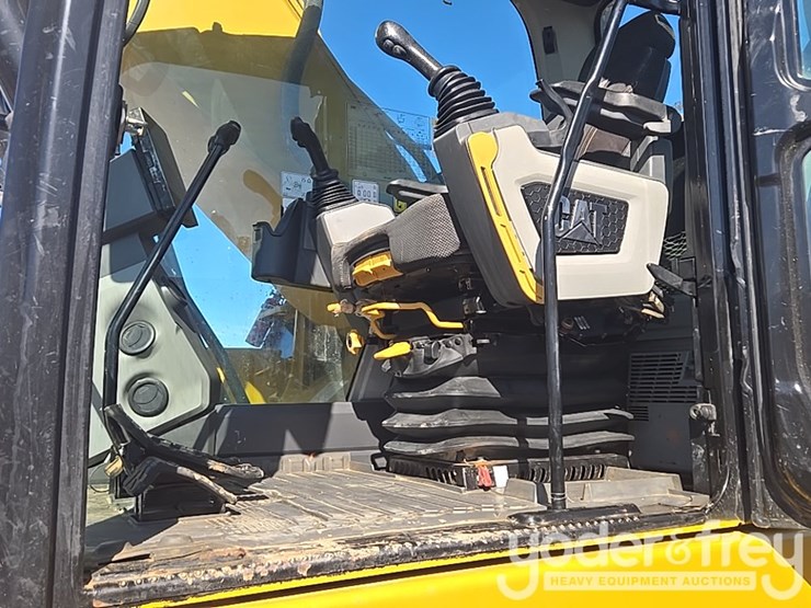 2019-caterpillar-336-image-80