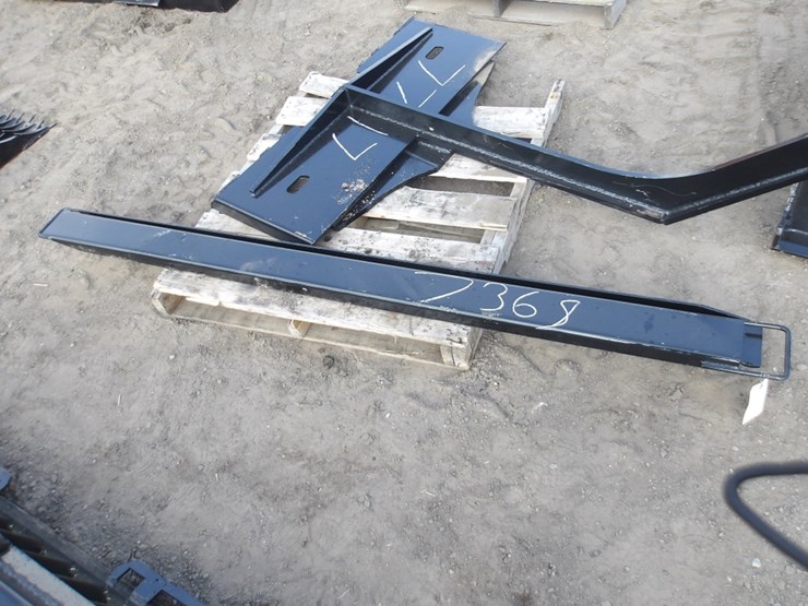 #7368-•-84-in.-light-duty-fork-extensions-image-1