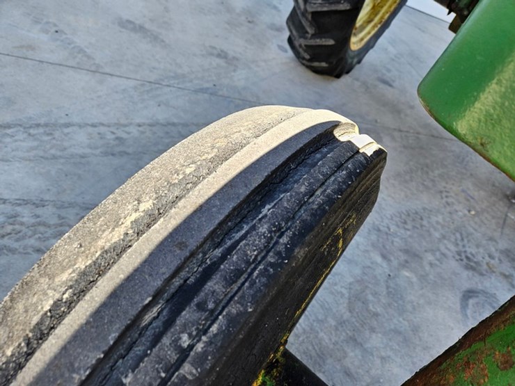 john-deere-g-image-39