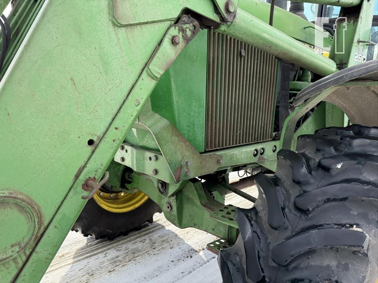 1987-john-deere-4250-image-36