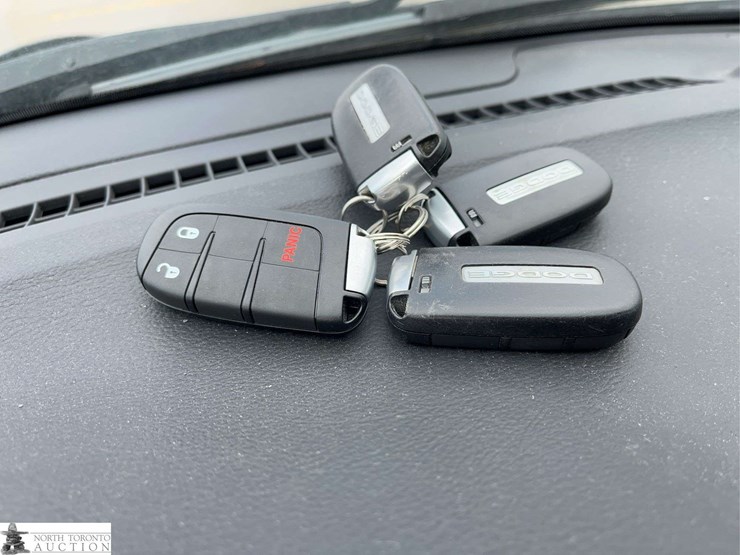 2019-dodge-durango-image-14