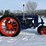 fordson-all-around-image-2