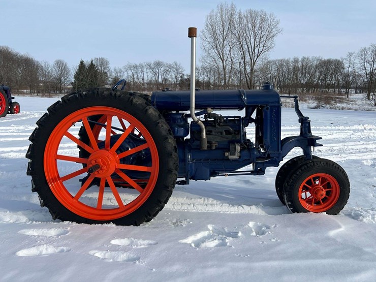 fordson-all-around-image-2