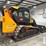 2020-jcb-3ts-8t-image-3