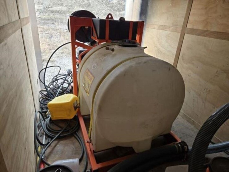 2019-self-contained-t/a-pressure-washer-56vbe1223k-image-10