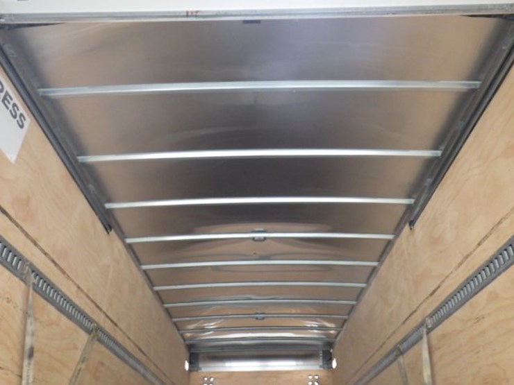 2023-kenworth-t280-image-11