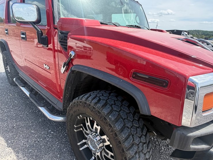 2004-hummer-h2-image-15