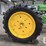 john-deere-a-image-23