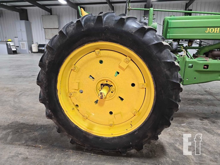 john-deere-a-image-23