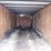 2011-car-mate-trailers-24-ft-t/a-enclosed-trailer-image-23