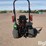 2013-john-deere-1025r-image-6