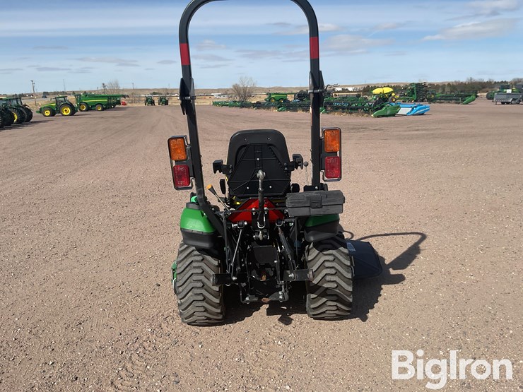 2013-john-deere-1025r-image-6