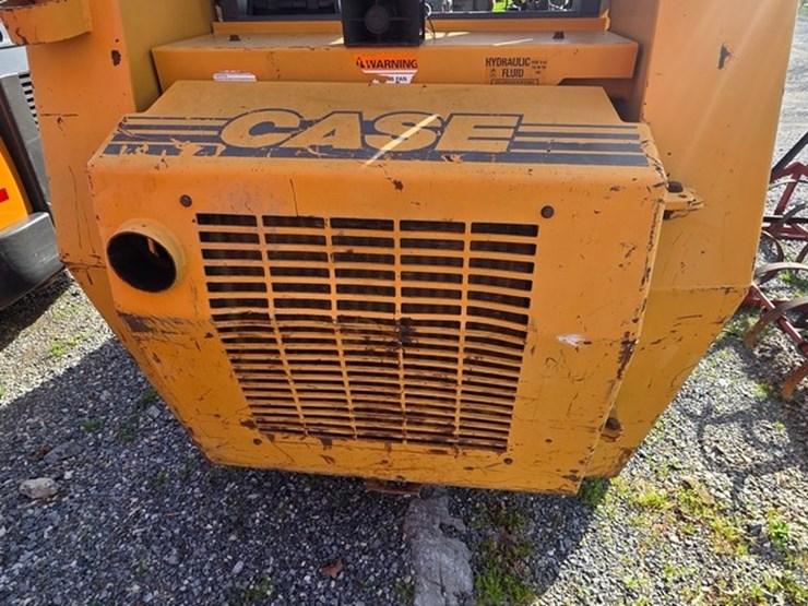 1997-case-1840-image-16