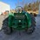 john-deere-r-image-4