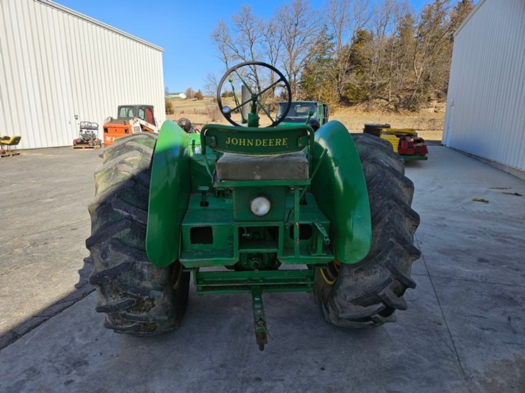 john-deere-r-image-4