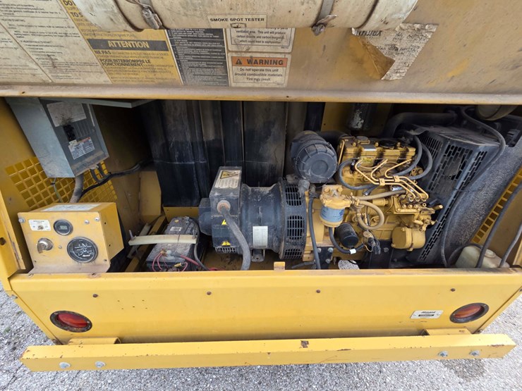 2009-allmand-bros-maxi-heat-mh1000-image-9