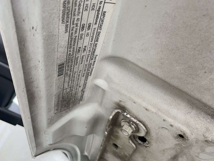 2013-ford-f450-image-31