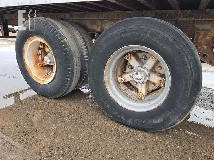 1993-trailmobile-van-trailer-image-16