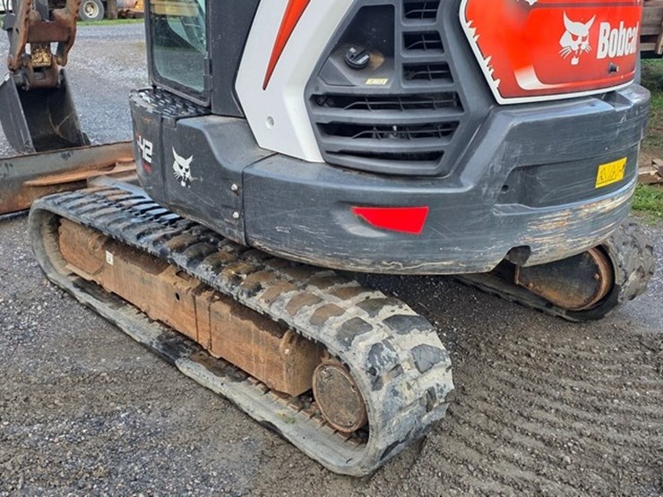2023-bobcat-e42-image-21