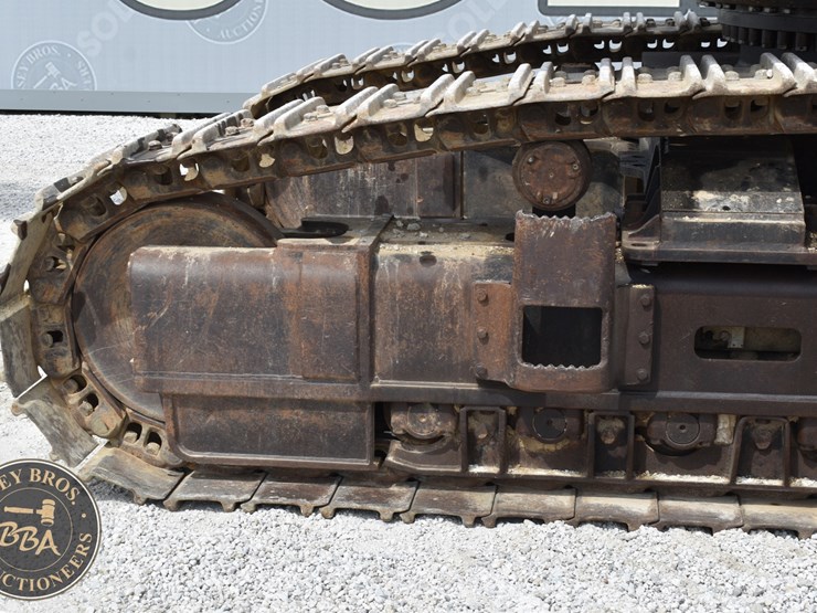 1998-caterpillar-345bl-image-36