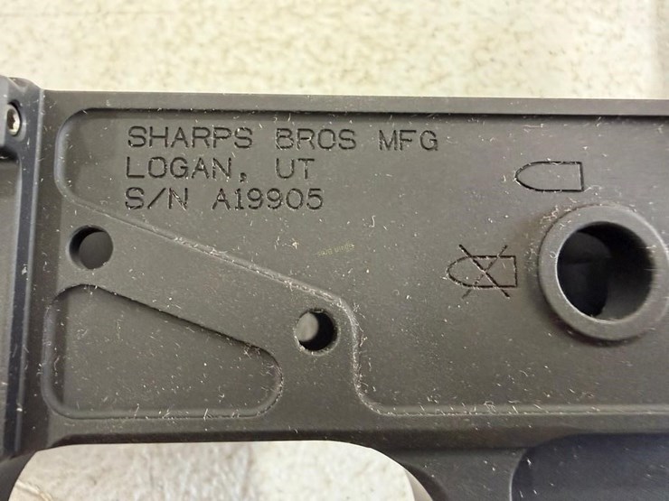 sharps-bros-mdl.the-jack-multi-cal-lower-receiver-image-2