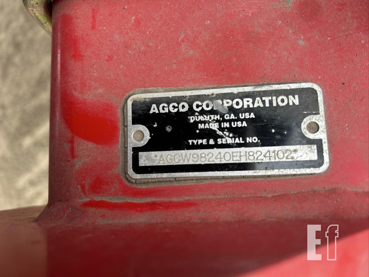 2014-white-9824-image-64