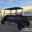 2020-club-car-carryall-1700-image-3