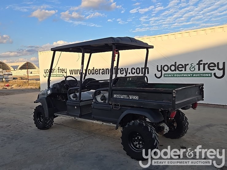 2020-club-car-carryall-1700-image-3